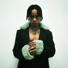 Ish Couture: песни, клипы, биография, даты выступлений и многое другое.