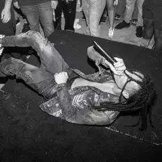 Luister naar DRACO SOULS, bekijk muziekvideo's, lees de bio, bekijk de tourdata, en meer!