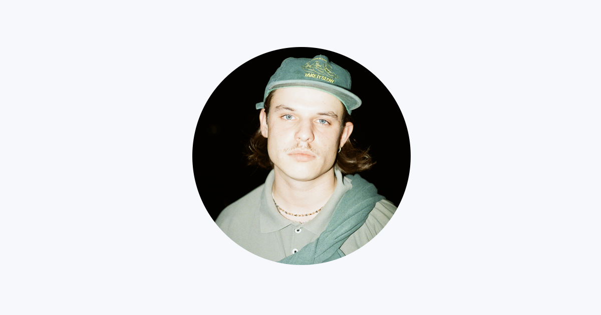 ‎Kasi – Apple Music
