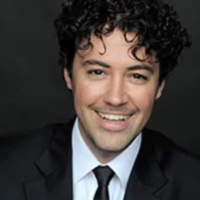 Listen to Cosimo Panozzo, watch music videos, read bio, see tour dates & more!