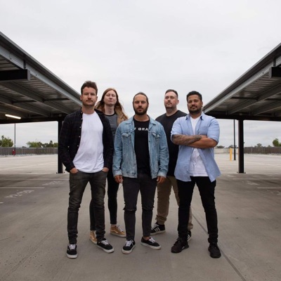 Listen to Sienna Skies, watch music videos, read bio, see tour dates & more!