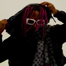 Posłuchaj wykonawcy LoudPack Glady, obejrzyj teledyski, przeczytaj biografię, zobacz daty tras koncertowych i nie tylko!