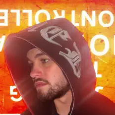 收听 Josh Spain、观看音乐视频、阅读小传、查看巡演日期等 ！