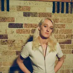 Listen to Carla Geneve, watch music videos, read bio, see tour dates & more!