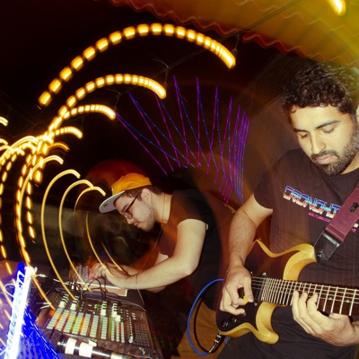 Listen to Aguachill, watch music videos, read bio, see tour dates & more!