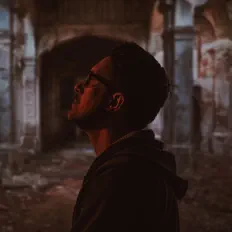 Brian Parker सुनें, म्यूज़िक वीडियो देखें, बायो पढ़ें, दौरे की तारीखें और बहुत कुछ देखें!