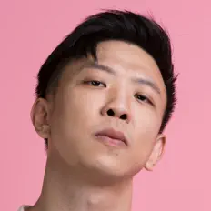 Listen to 子義, watch music videos, read bio, see tour dates & more!