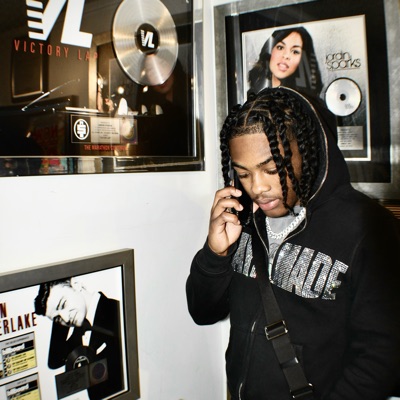 Listen to ERIICH, watch music videos, read bio, see tour dates & more!