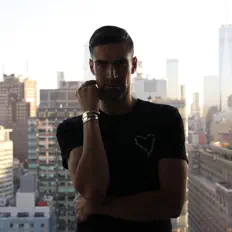 Listen to Saint Daniel, watch music videos, read bio, see tour dates & more!