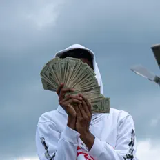 Listen to Orr Quan, watch music videos, read bio, see tour dates & more!