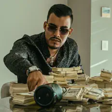 Listen to Christian Ramos Jr, watch music videos, read bio, see tour dates & more!