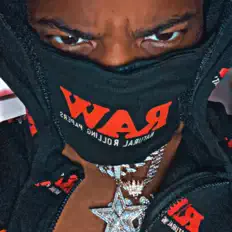 收听 Zeelio、观看音乐视频、阅读小传、查看巡演日期等 ！