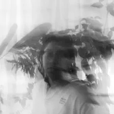 Listen to cobeau, watch music videos, read bio, see tour dates & more!