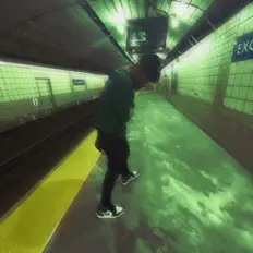 聆聽 p3zah!、觀看音樂影片、閱讀小傳、查看巡演日期等！