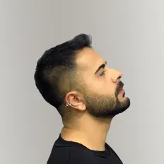 Listen to Emre Musaoğlu, watch music videos, read bio, see tour dates & more!