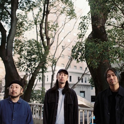 Listen to Hollow Suns, watch music videos, read bio, see tour dates & more!
