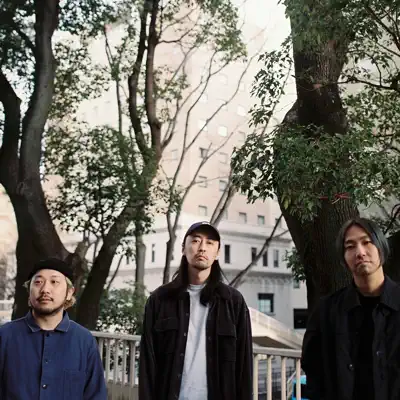 Listen to Hollow Suns, watch music videos, read bio, see tour dates & more!