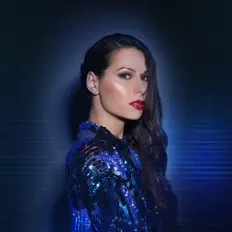 Listen to Erika, watch music videos, read bio, see tour dates & more!