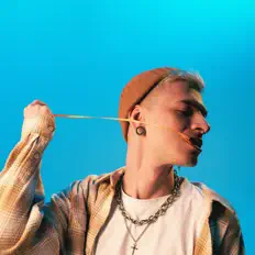 Escucha a BELOGAI, mira videos musicales, lee su biografía, consulta las fechas de las gira y más.