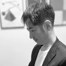 Listen to Yosh, watch music videos, read bio, see tour dates & more!