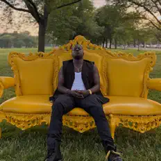 Listen to Nashawn Raines, watch music videos, read bio, see tour dates & more!