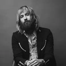 收听 Paul McDonald、观看音乐视频、阅读小传、查看巡演日期等 ！