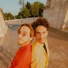 Ouça Le Tendenze, assista a videoclipes, leia a biografia, veja as datas das turnês e mais!