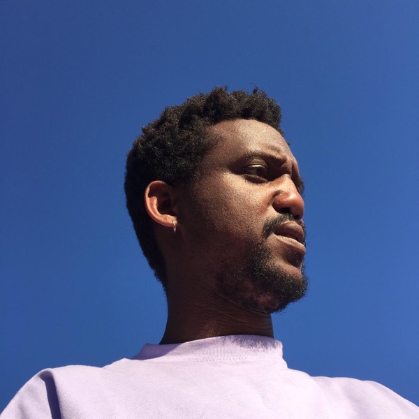 Deban Diisi's avatar
