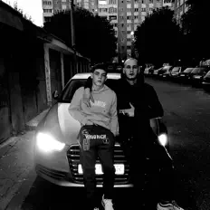 Ascolta Oltean, guarda video musicali, leggi la biografia, vedi le date del tour & altro!