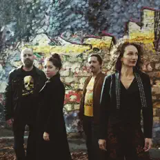 Listen to Seventh Wave, watch music videos, read bio, see tour dates & more!