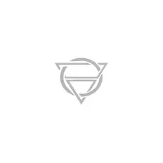 Ouve Nullmistress, vê vídeos de música, lê a biografia, vê as datas da digressão e muito mais!