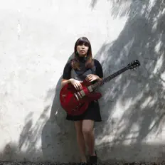 Listen to Nathania Jualim, watch music videos, read bio, see tour dates & more!