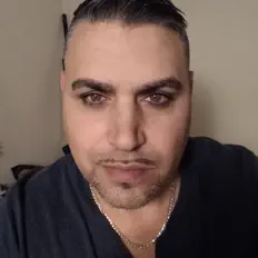 Dengarkan David Rodriguez, tonton video musik, baca bio, lihat tanggal tur & lainnya!