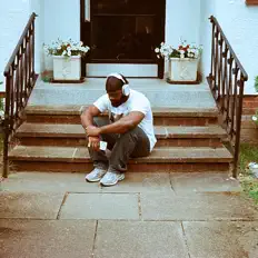 Listen to Damzz, watch music videos, read bio, see tour dates & more!