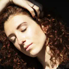 Listen to Liza Debo, watch music videos, read bio, see tour dates & more!