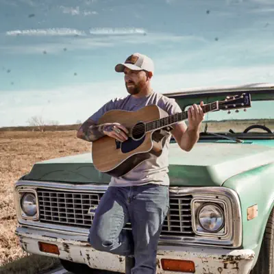 Listen to Casey West, watch music videos, read bio, see tour dates & more!