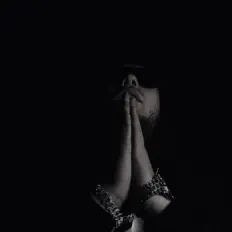 Listen to FackTour, watch music videos, read bio, see tour dates & more!