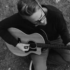 Listen to Isaac Treadway, watch music videos, read bio, see tour dates & more!