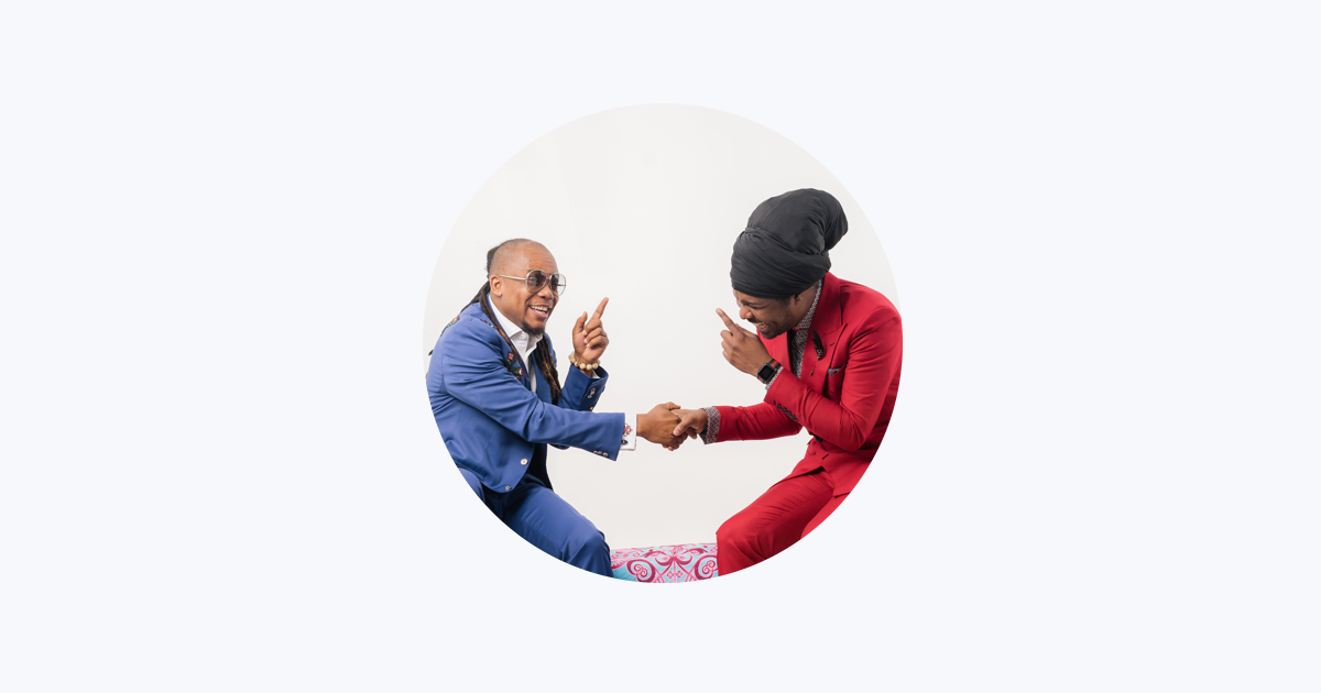 ‎Zafem Apple Music