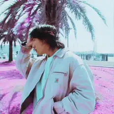 Listen to TERUKI, watch music videos, read bio, see tour dates & more!