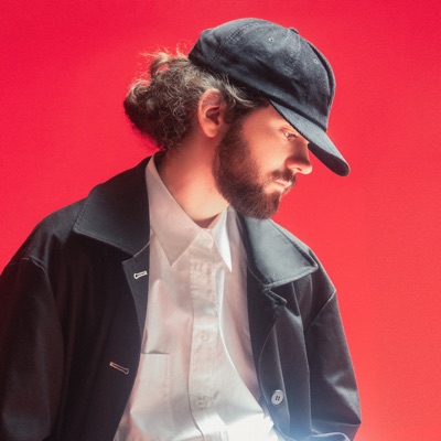 Ascolta Madeon, guarda video musicali, leggi la biografia, vedi le date del tour & altro!