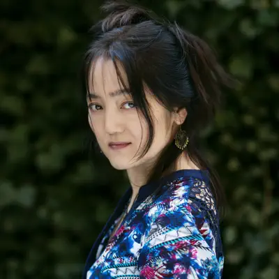 Listen to Makiko Hirabayashi, watch music videos, read bio, see tour dates & more!