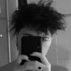 Yng Try: песни, клипы, биография, даты выступлений и многое другое.