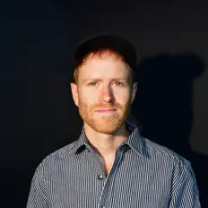 收听 Jeremy Kittel、观看音乐视频、阅读小传、查看巡演日期等 ！