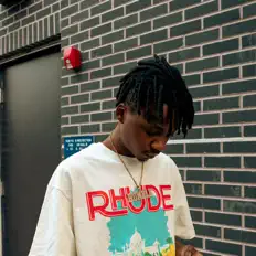 收听 Humble Kye、观看音乐视频、阅读小传、查看巡演日期等 ！