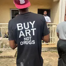 Listen to Somzy, watch music videos, read bio, see tour dates & more!