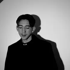 Listen to Juan Sain, watch music videos, read bio, see tour dates & more!