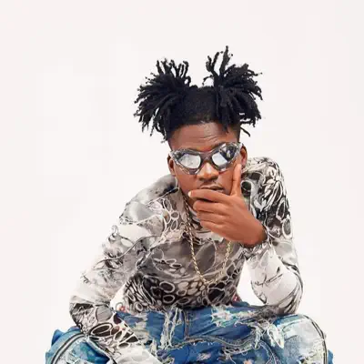 Listen to Oolakartel, watch music videos, read bio, see tour dates & more!