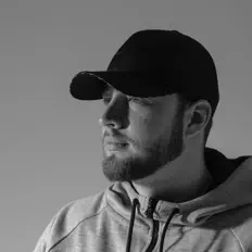 Listen to Lemon, watch music videos, read bio, see tour dates & more!