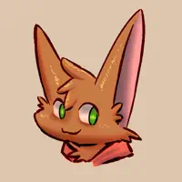 undefinedを聴いたり、ミュージックビデオを鑑賞したり、経歴やツアー日程などを確認したりしましょう！